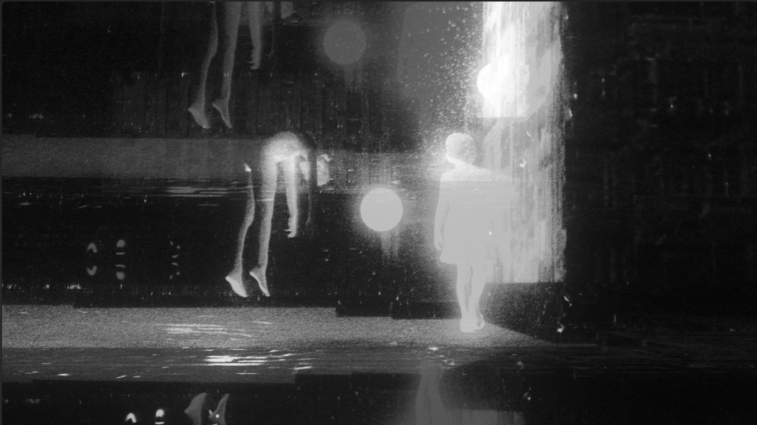 Eburnea sezione Teatro