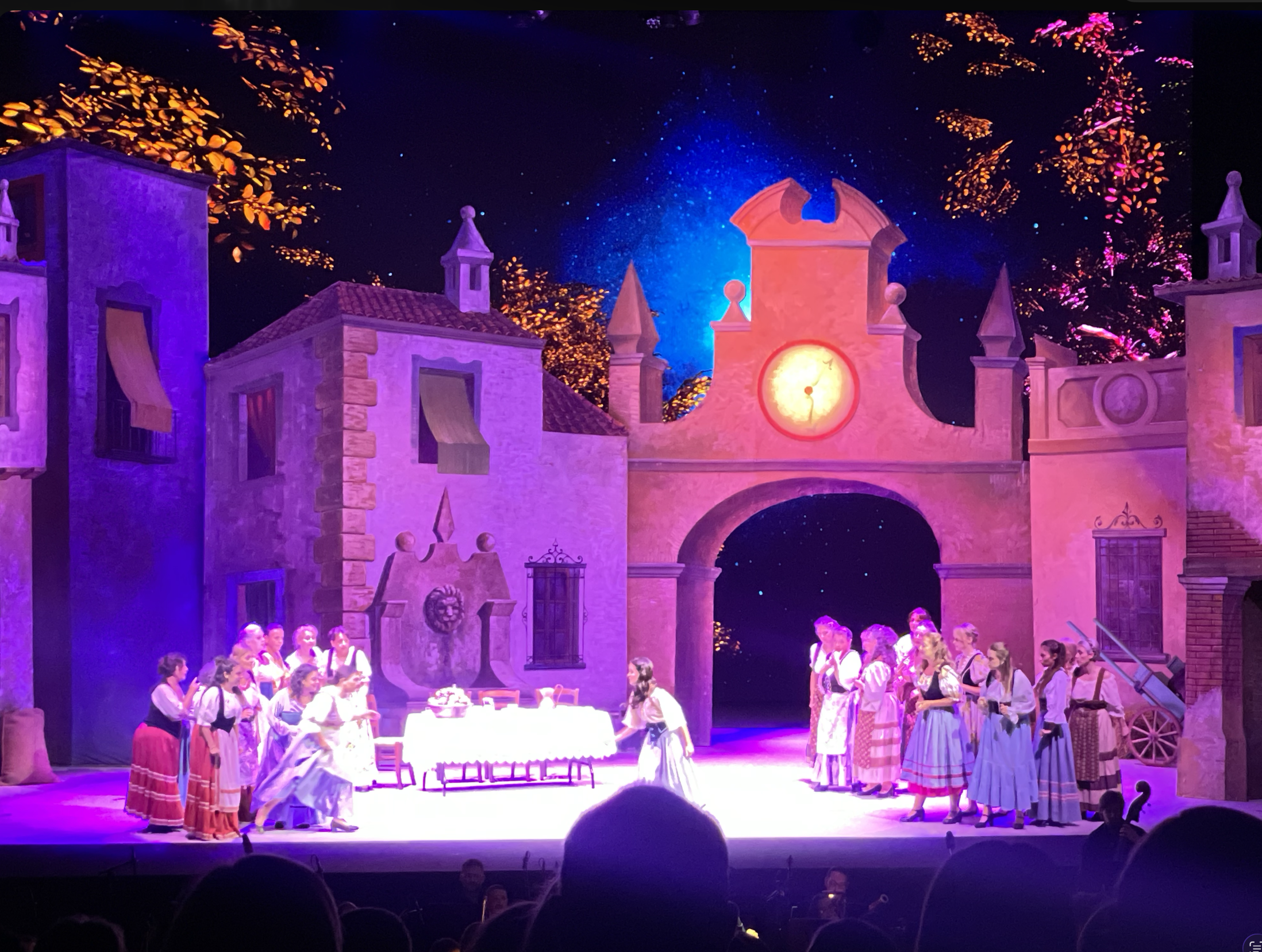 Elisir d'Amore