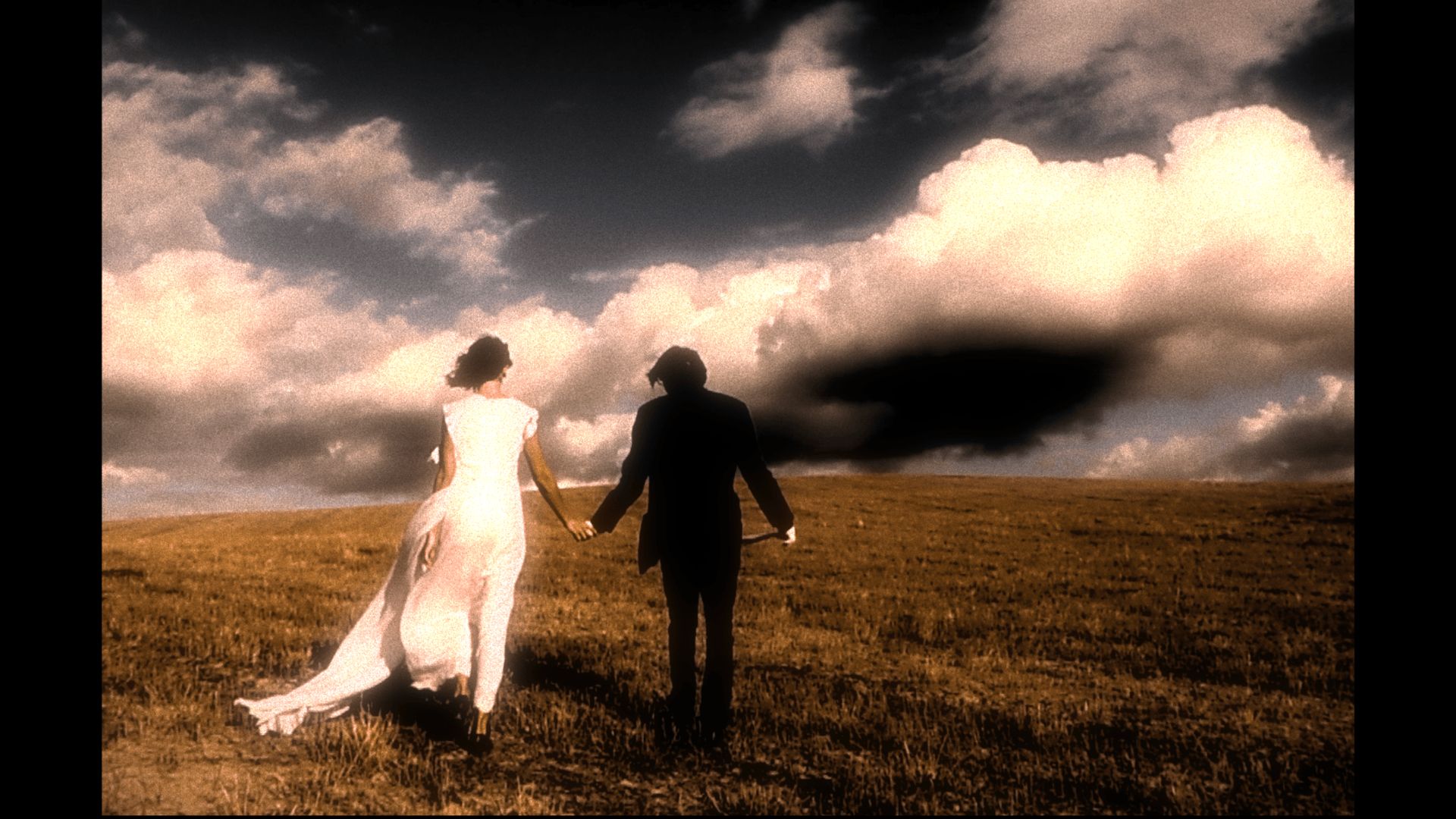 Il libro dei dolori dell'infanzia