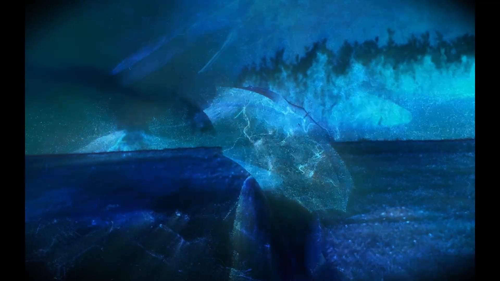 Sillabe di Ennio Morricone