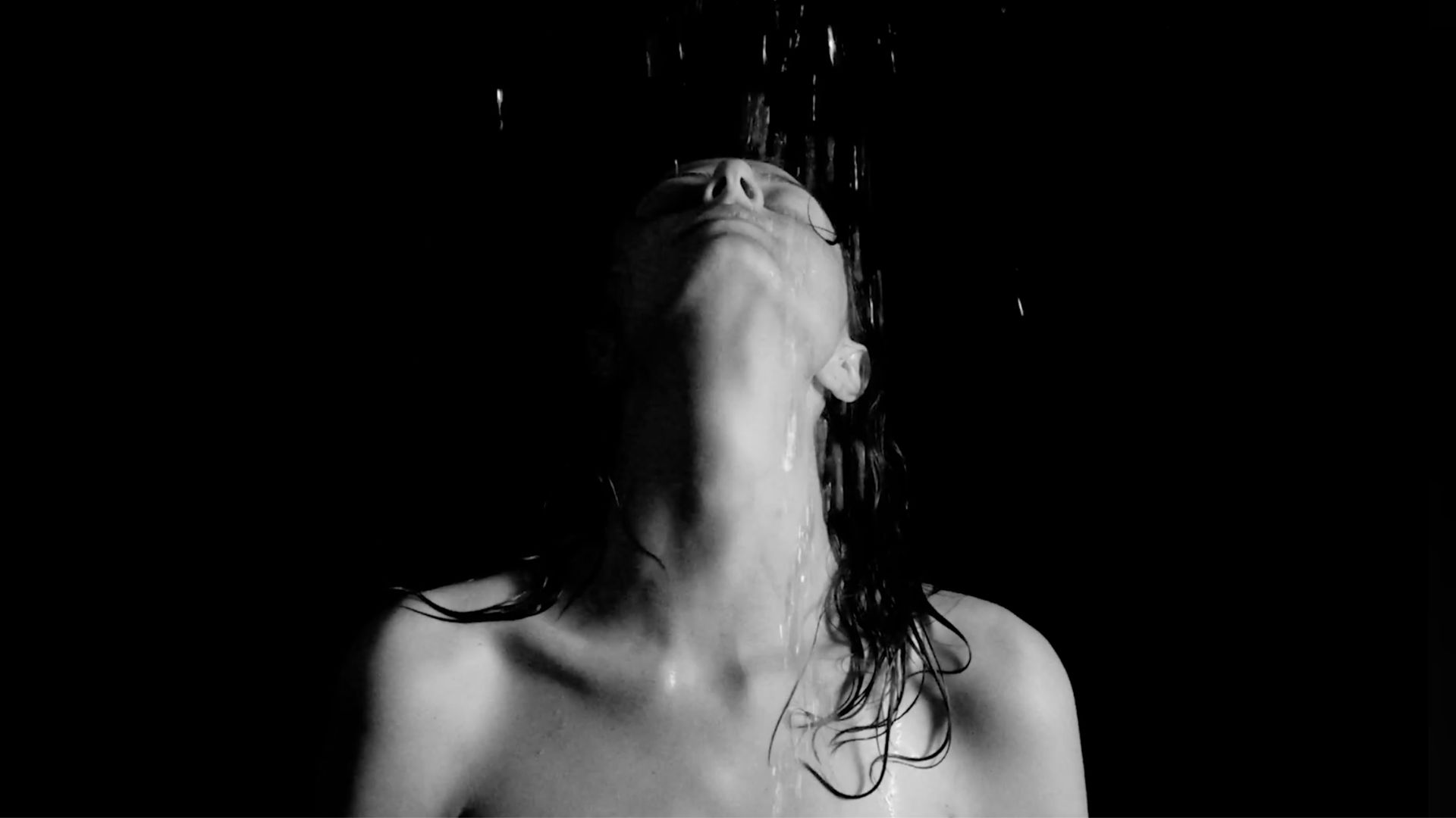 Tosca classica gallery 1