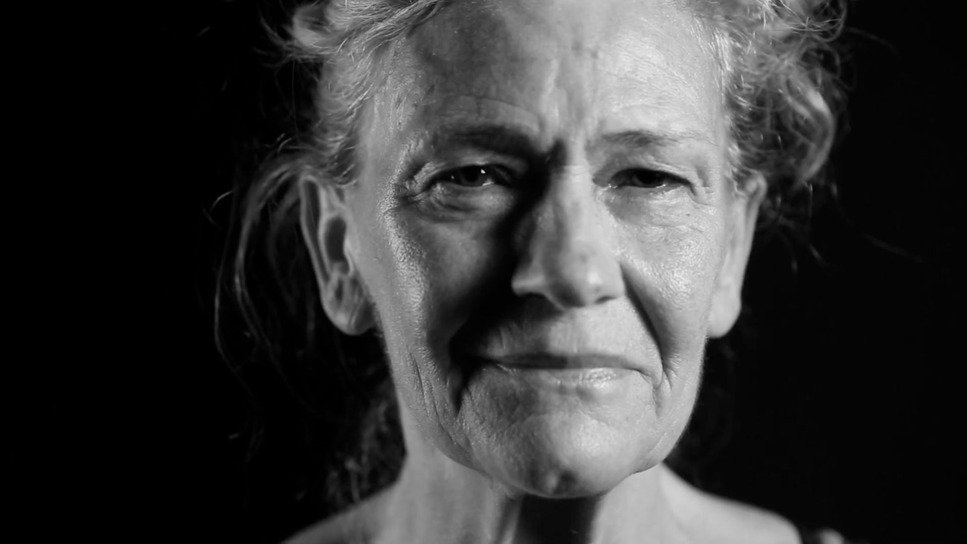 Tosca classica gallery 3