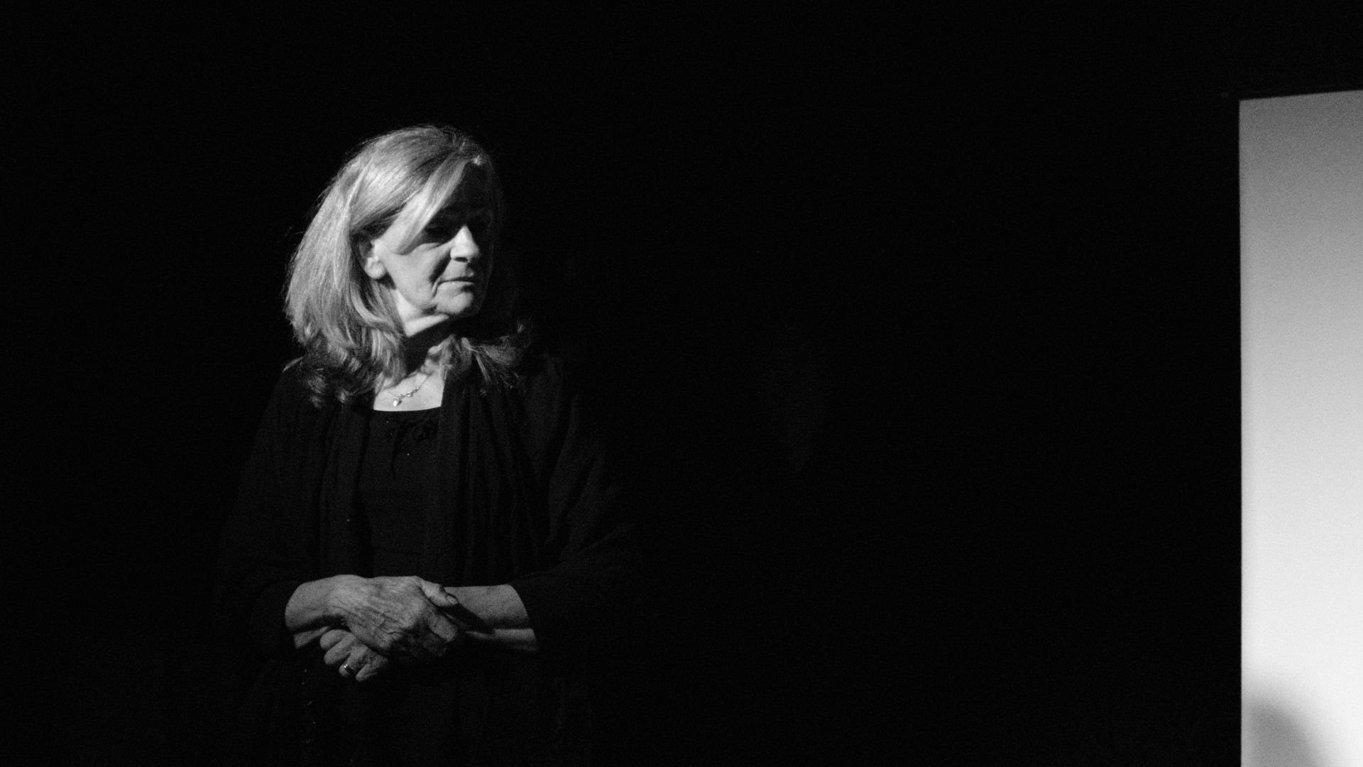 Compagnia di Giro gallery 1