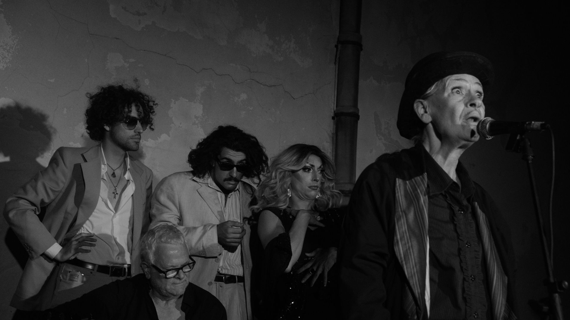 Compagnia di Giro gallery 2