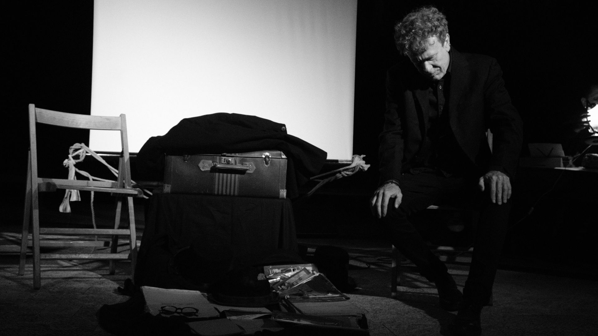 Compagnia di Giro gallery 3